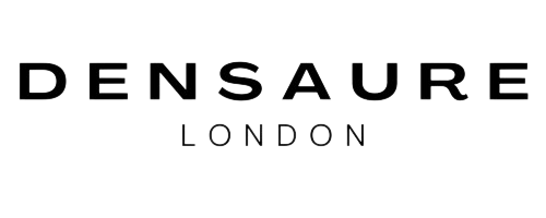 DENSAURE LONDON